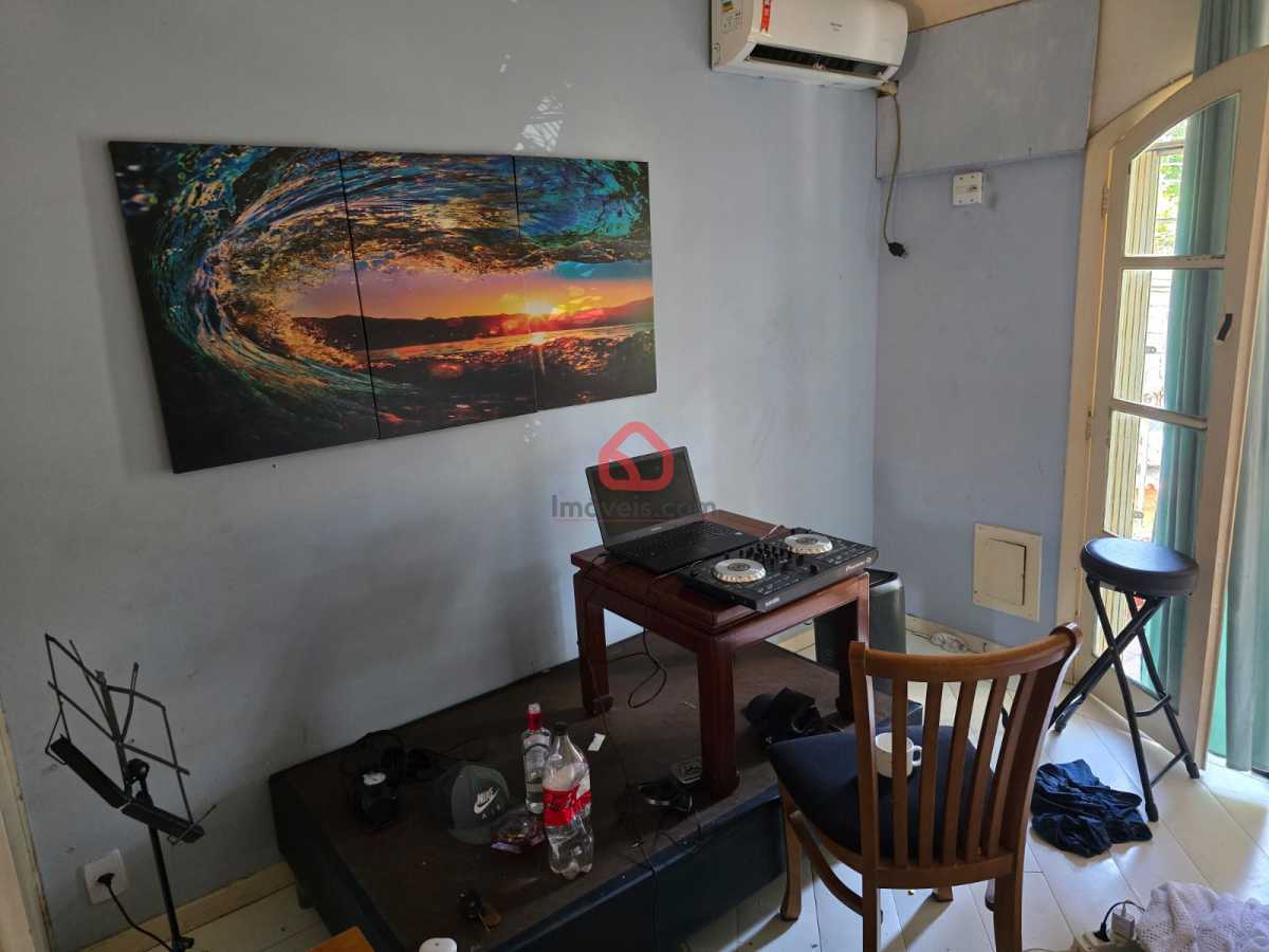 imoveis ponto com 18. - 23