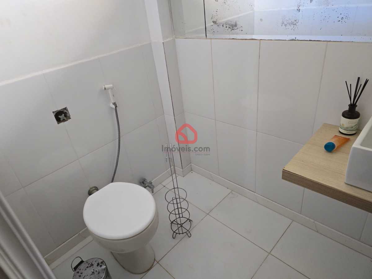 imoveis ponto com 19. - 18