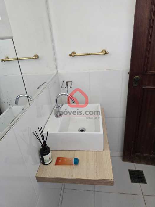 imoveis ponto com 20. - 19