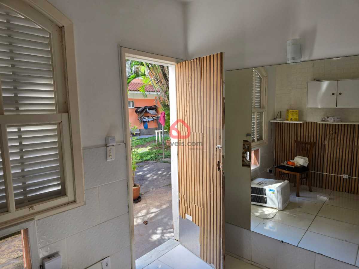 imoveis ponto com 21. - 22