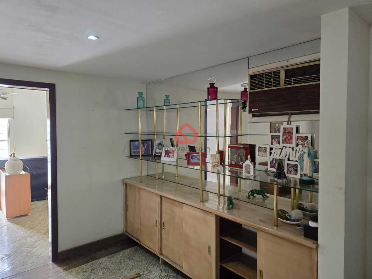 imoveis ponto com 22. - 5