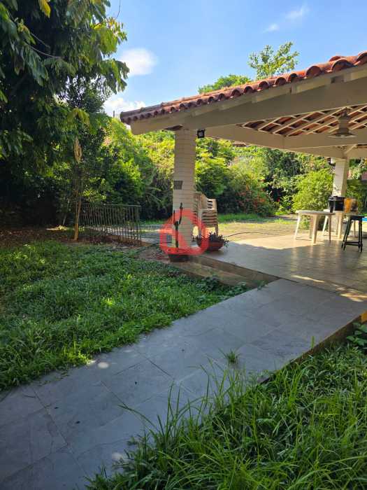 imoveis ponto com 23. - 29