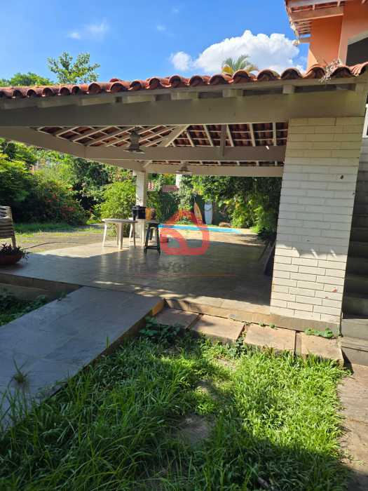 imoveis ponto com 25. - 30