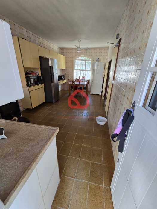 imoveis ponto com 26. - 24