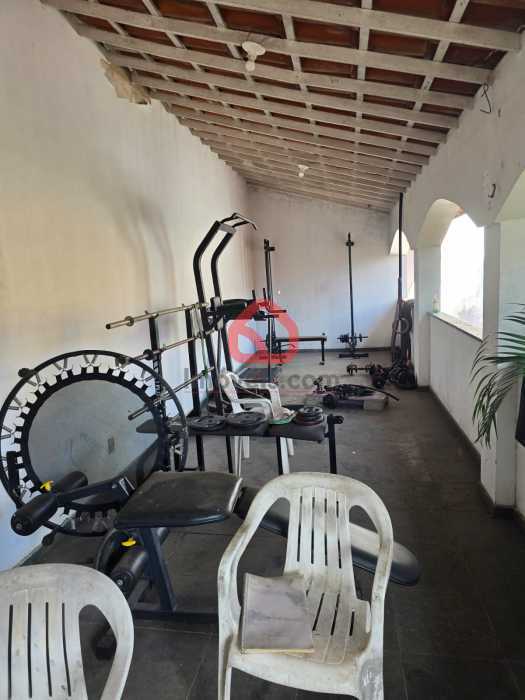 imoveis ponto com 27. - 26