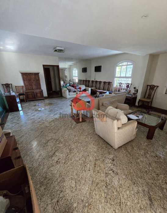 imoveis ponto com 28. - 3