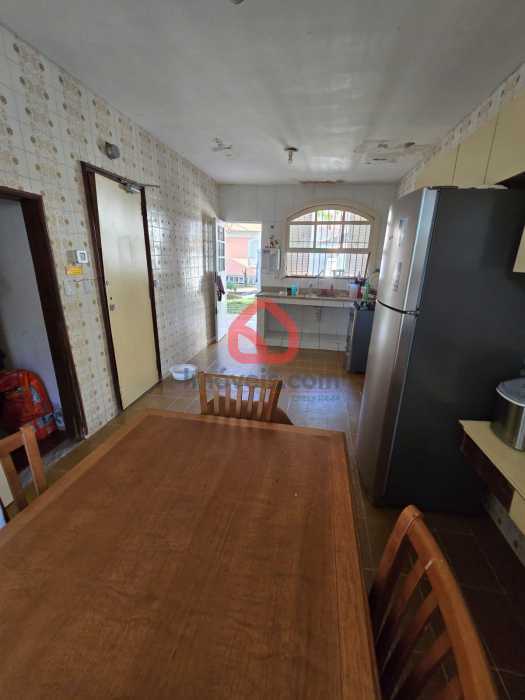 imoveis ponto com 29. - 25