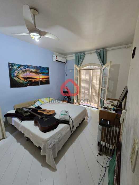 imoveis ponto com 30. - 13