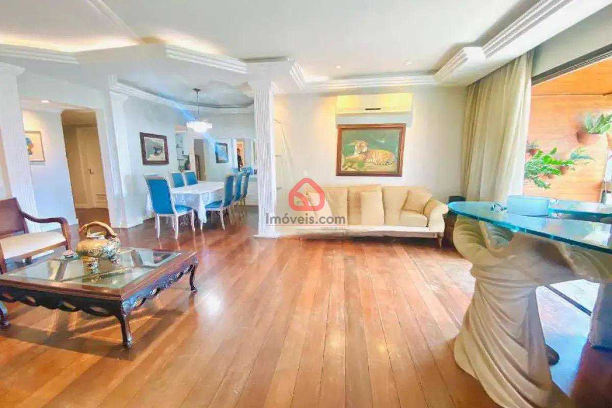 imoveis ponto com 2. - 4