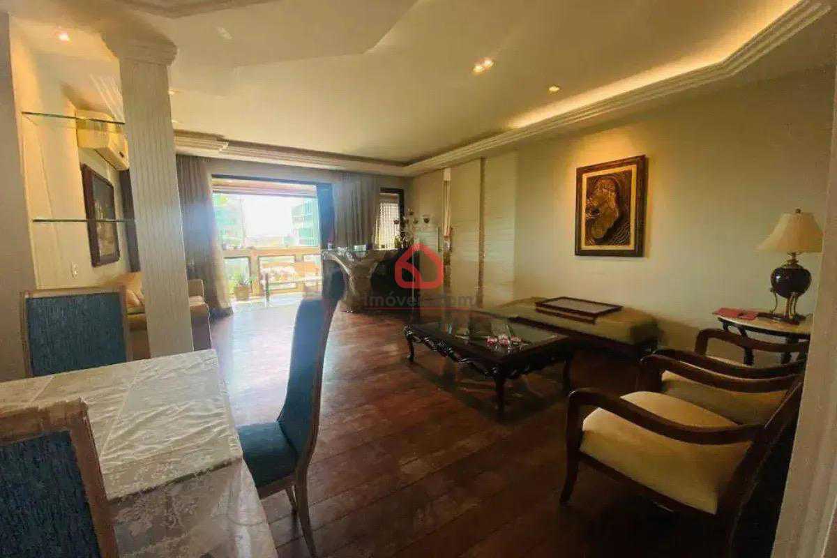 imoveis ponto com 3. - 5