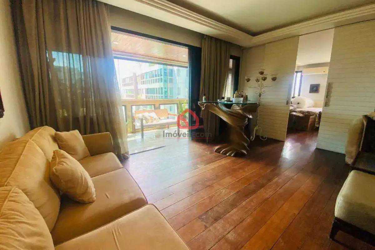 imoveis ponto com 4. - 3