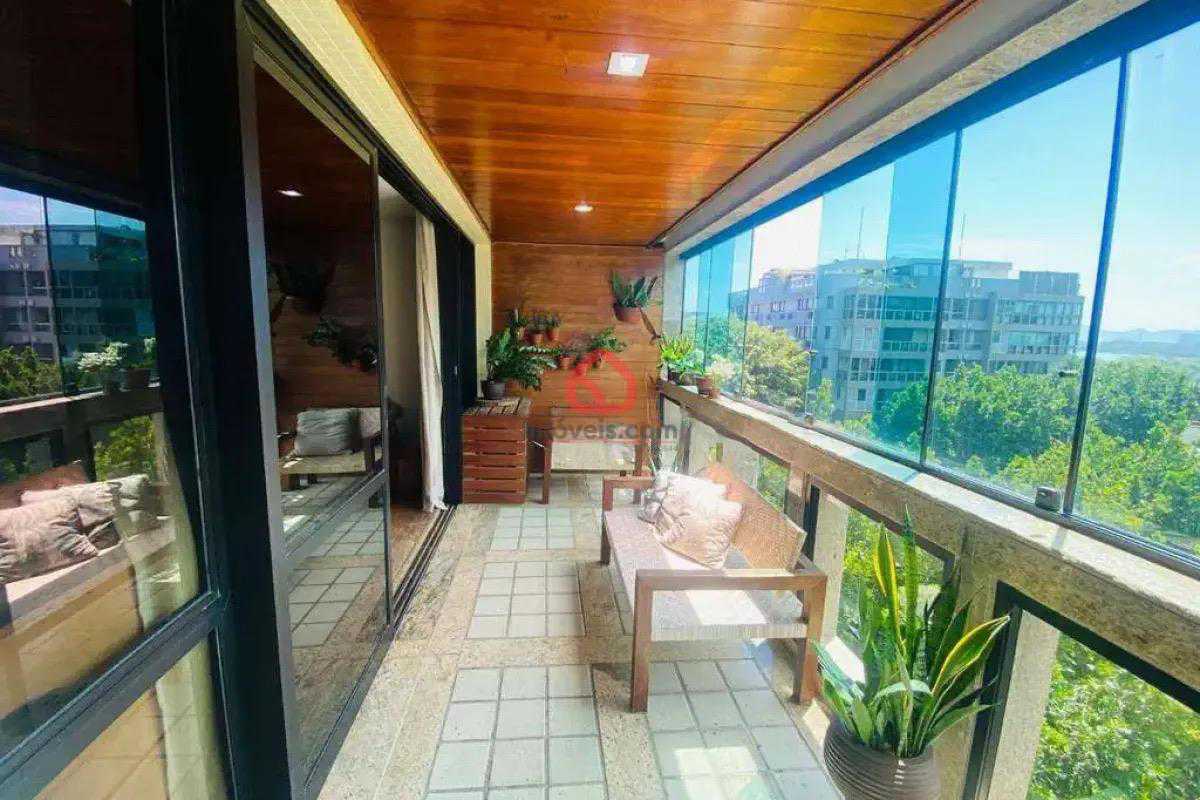 imoveis ponto com 5. - 2