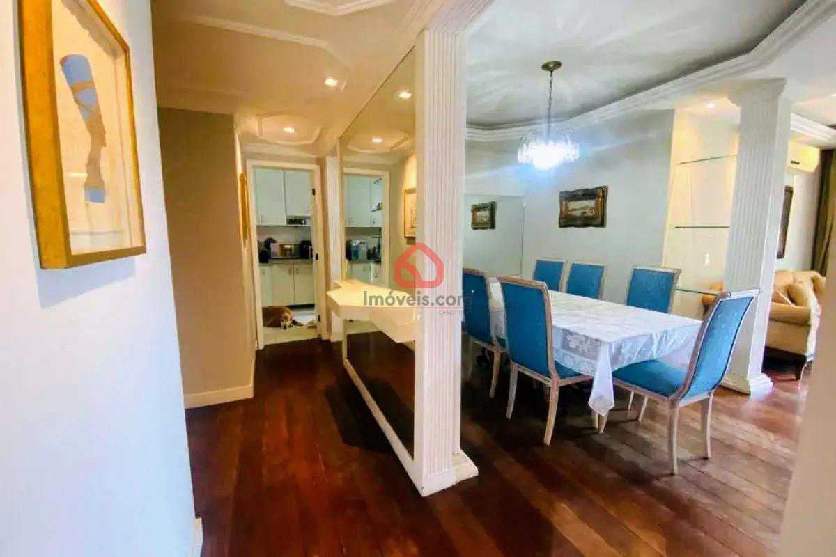 imoveis ponto com 6. - 6