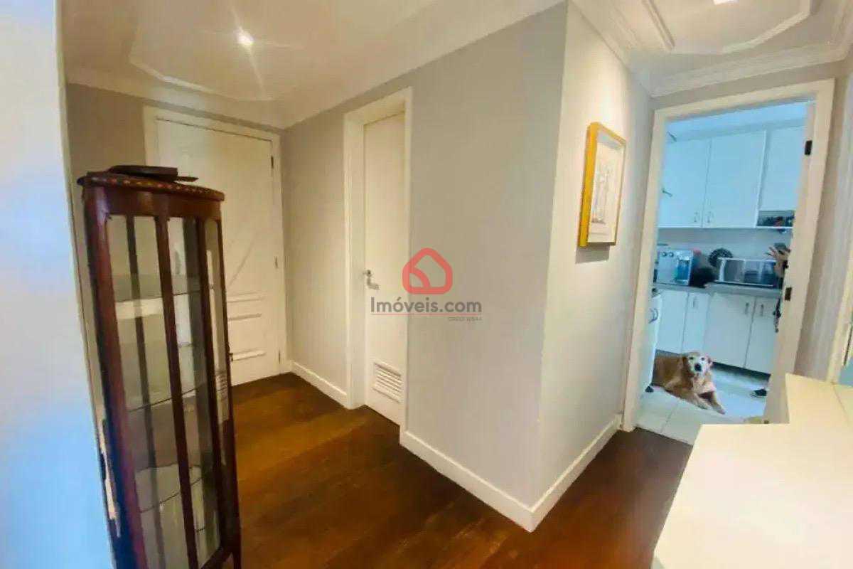 imoveis ponto com 7. - 7