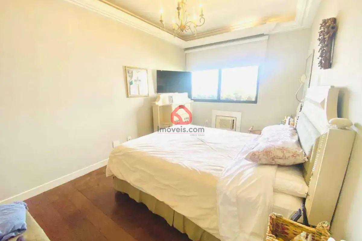 imoveis ponto com 8. - 8