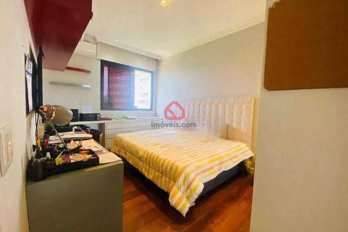 imoveis ponto com 9. - 9