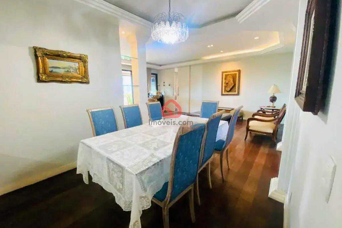 imoveis ponto com 10. - 10