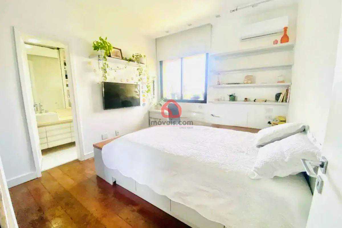 imoveis ponto com 11. - 11