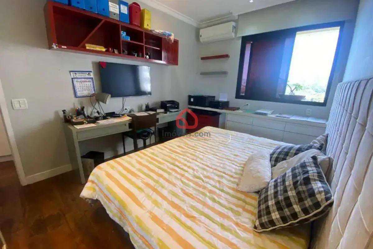 imoveis ponto com 12. - 12