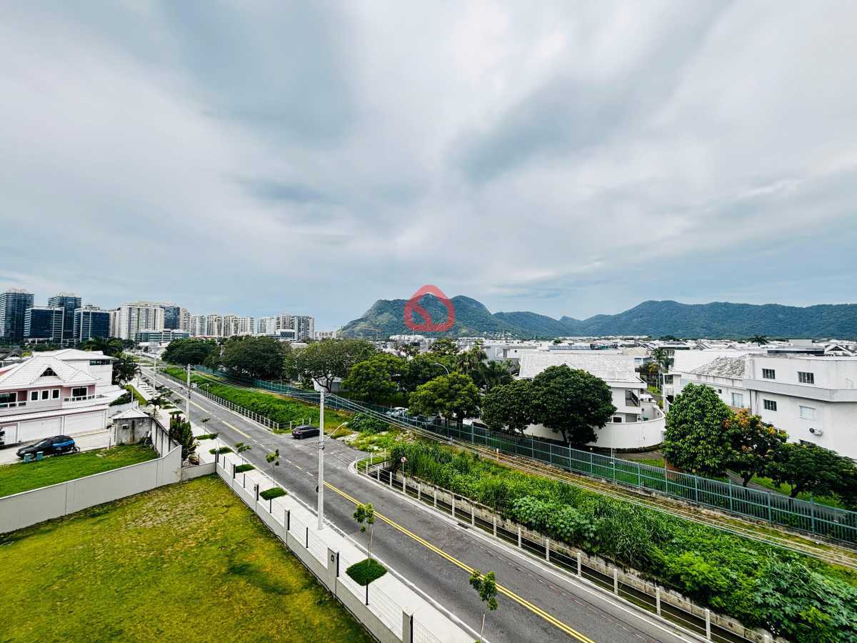 WhatsApp Image 2026-02-09 at 1 - 4