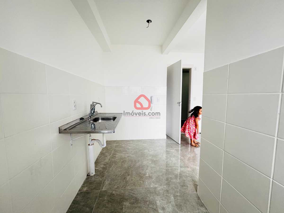 WhatsApp Image 2026-02-09 at 1 - 9