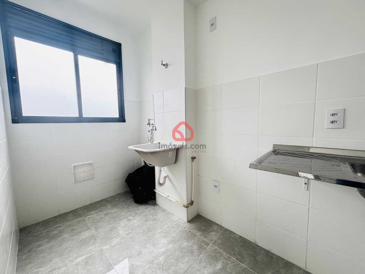 WhatsApp Image 2026-02-09 at 1 - 10