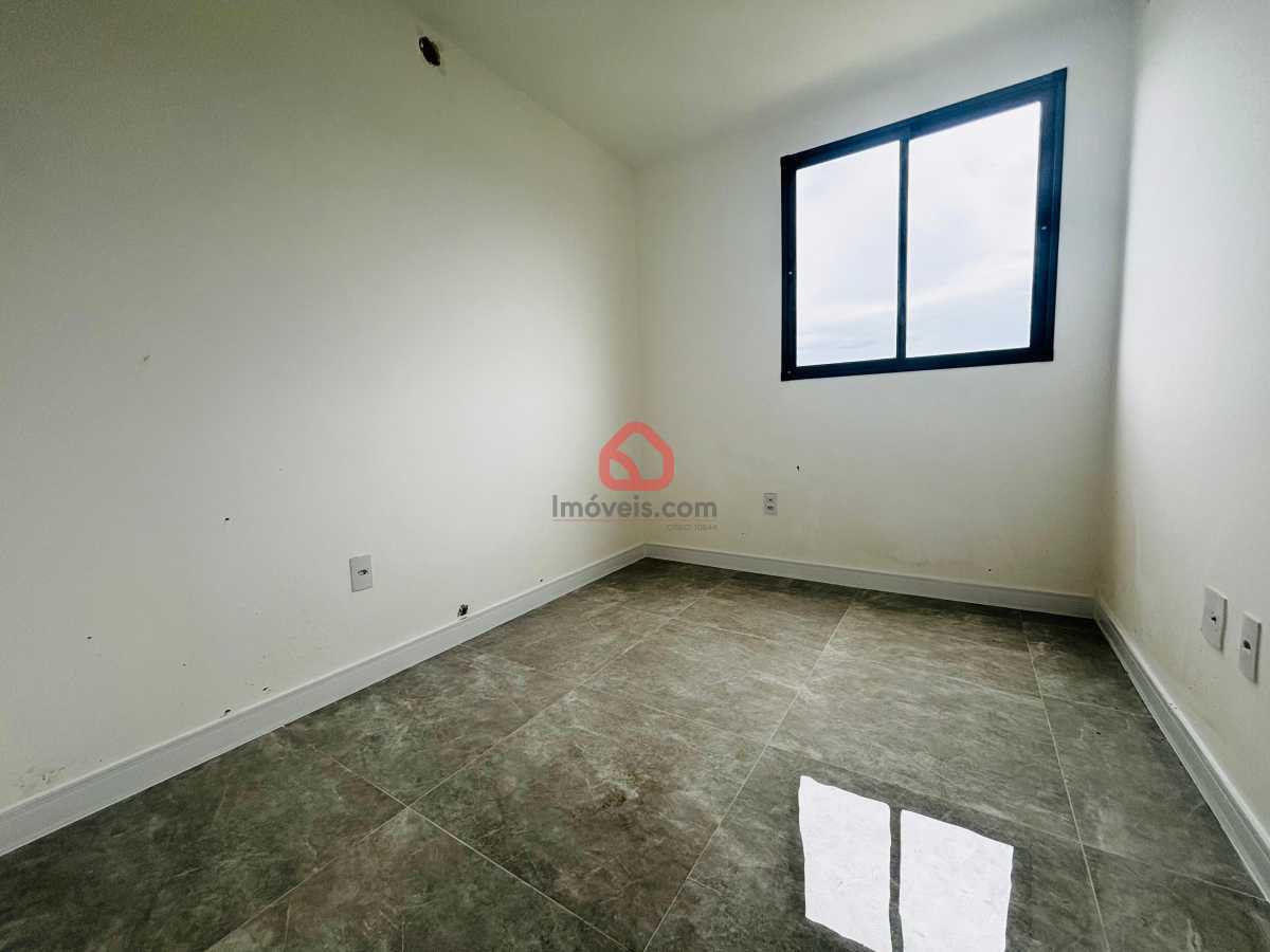 WhatsApp Image 2026-02-09 at 1 - 6