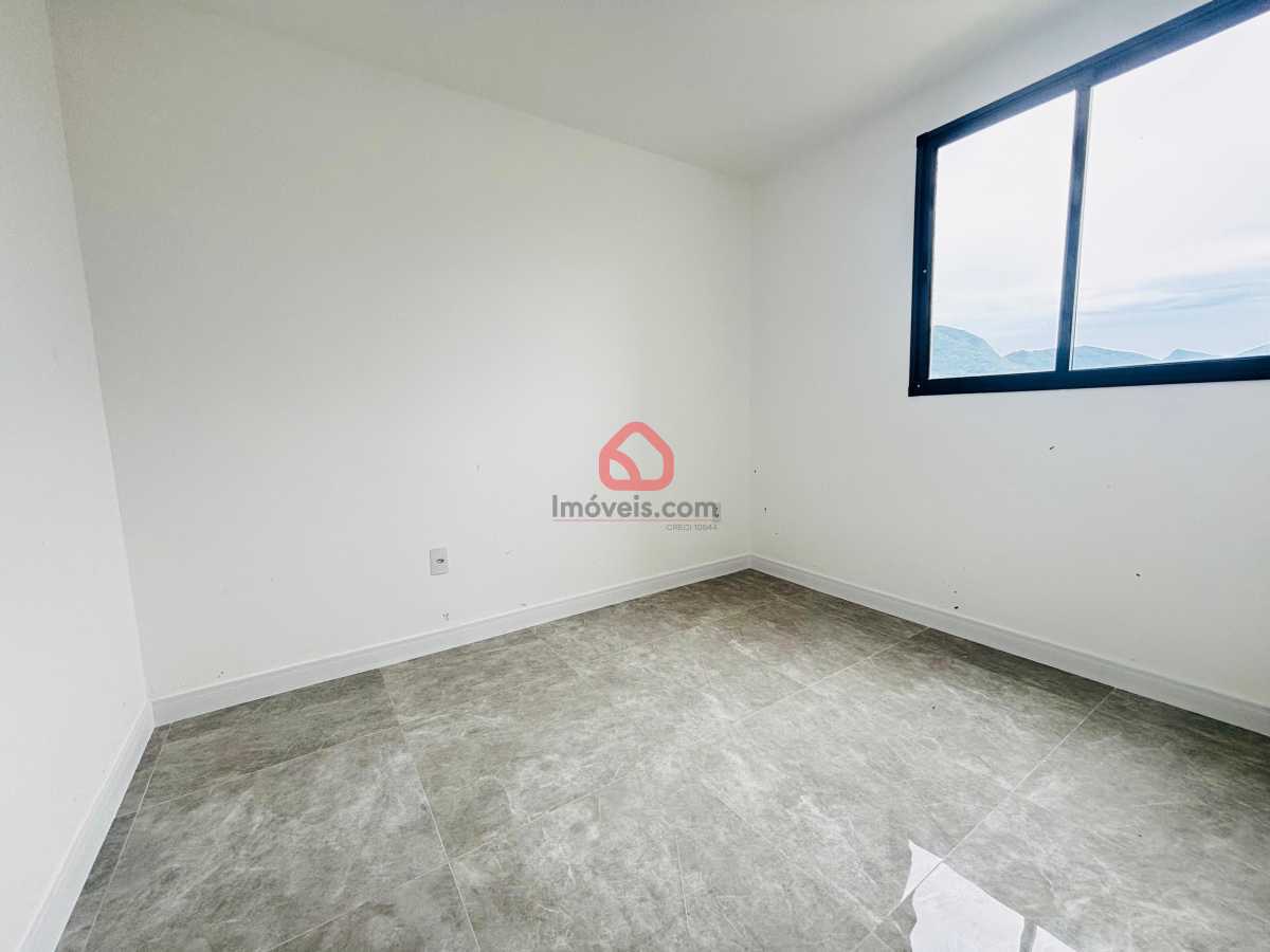 WhatsApp Image 2026-02-09 at 1 - 8