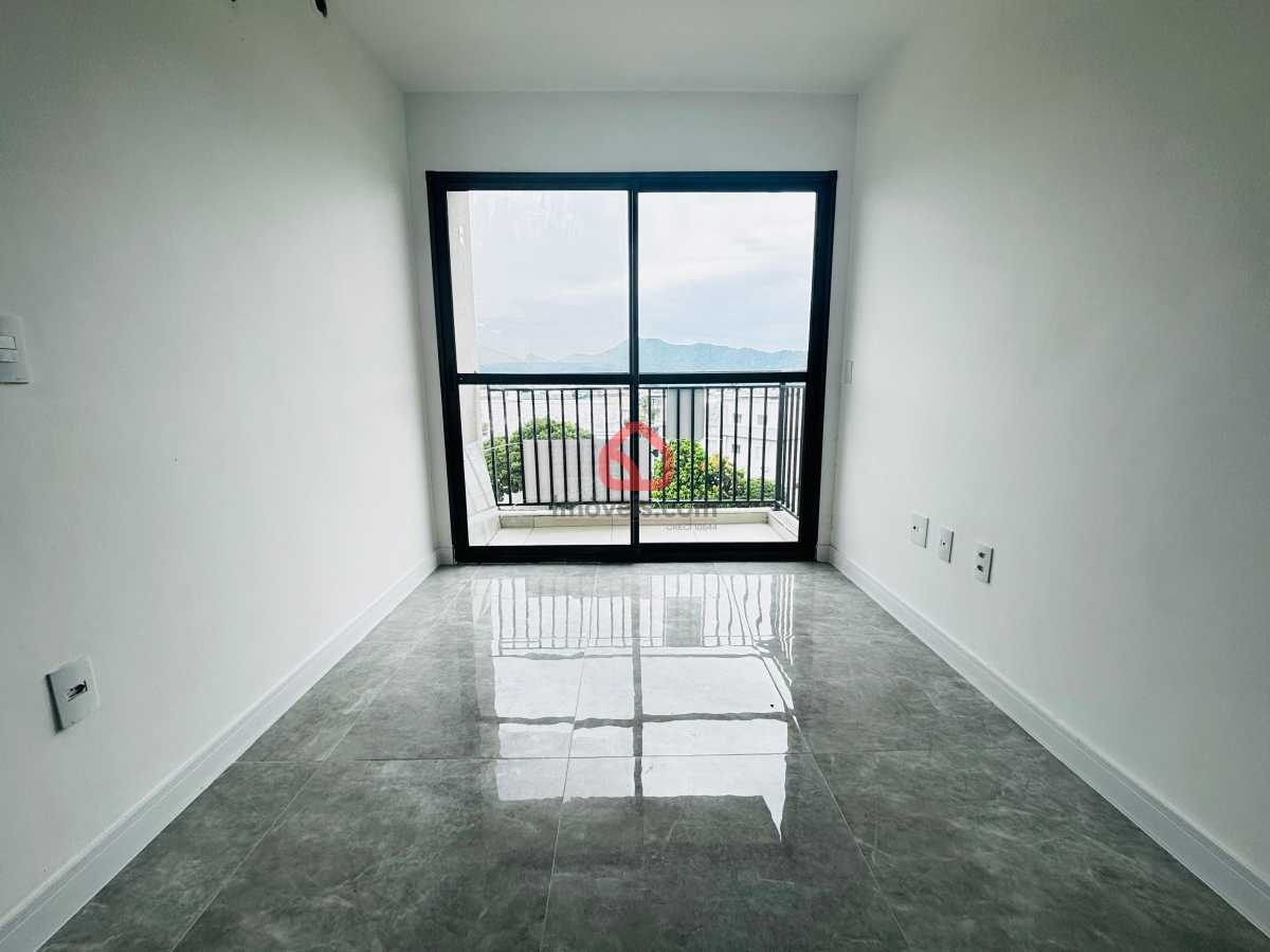 WhatsApp Image 2026-02-09 at 1 - 7