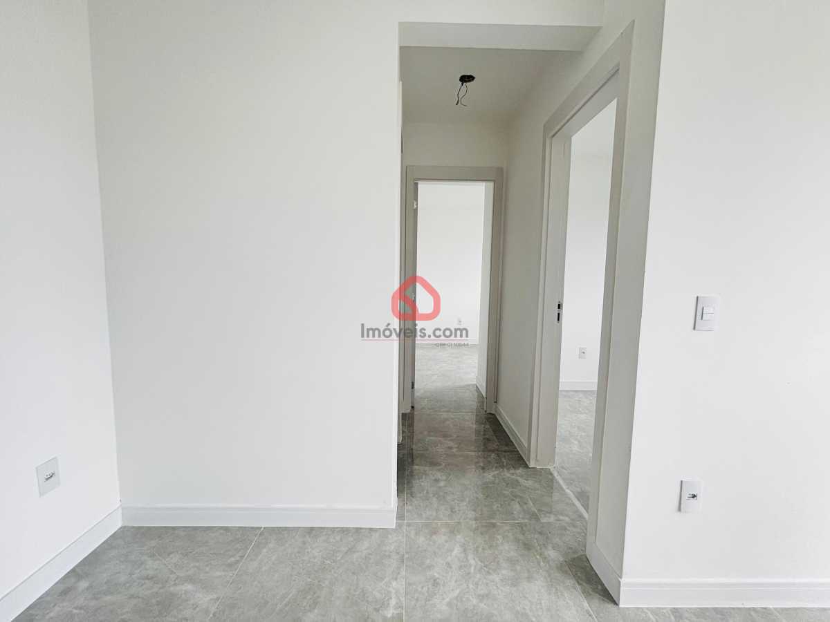 WhatsApp Image 2026-02-09 at 1 - 5