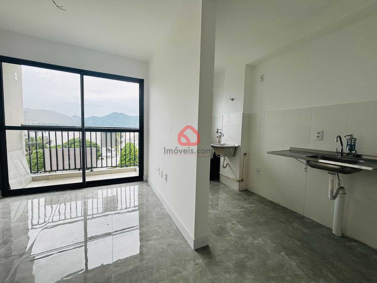 WhatsApp Image 2026-02-09 at 1 - 3