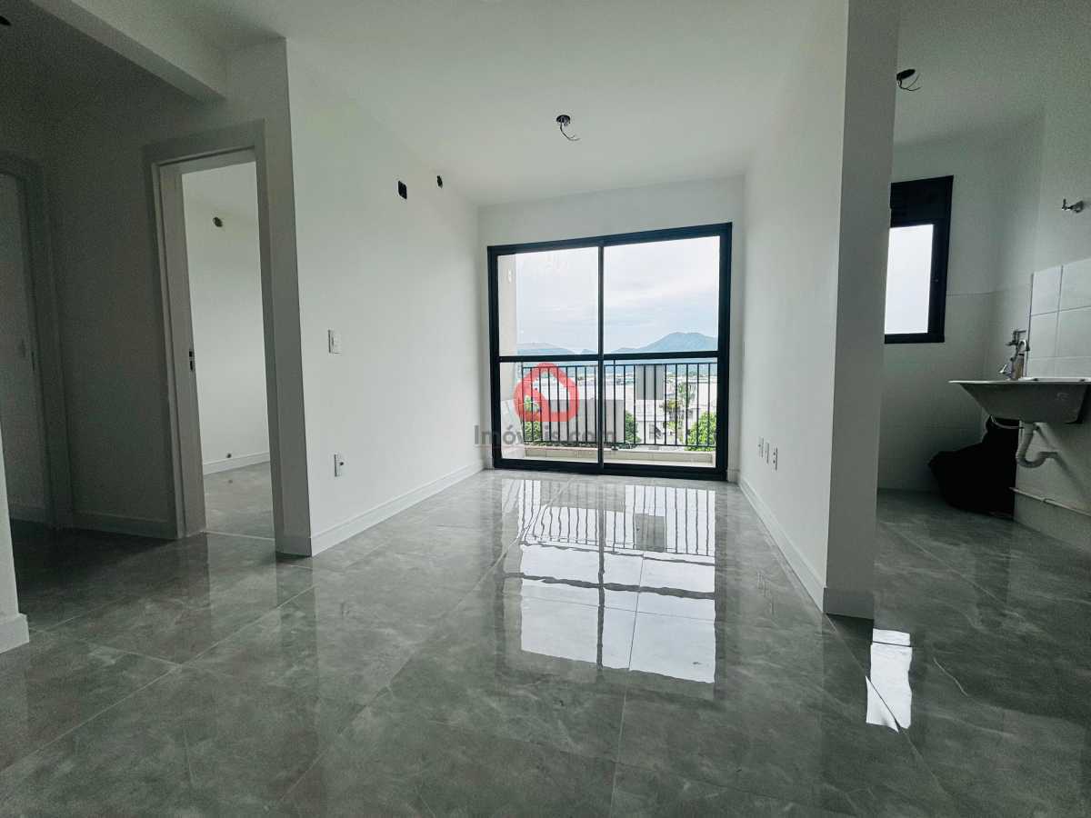 WhatsApp Image 2026-02-09 at 1 - 2