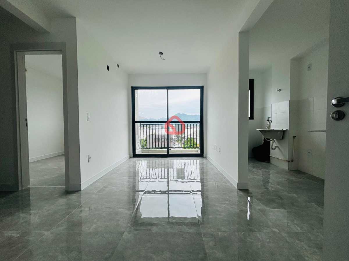 WhatsApp Image 2026-02-09 at 1 - 1