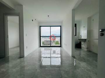 Apartamento 2 quartos à venda Recreio dos Bandeirantes, RJ, Rio de Janeiro - R$ 435.000 - BTAP20127