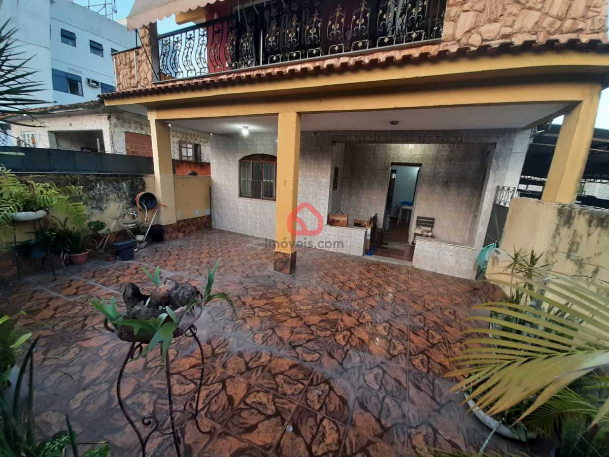 imoveis ponto com 2. - 2