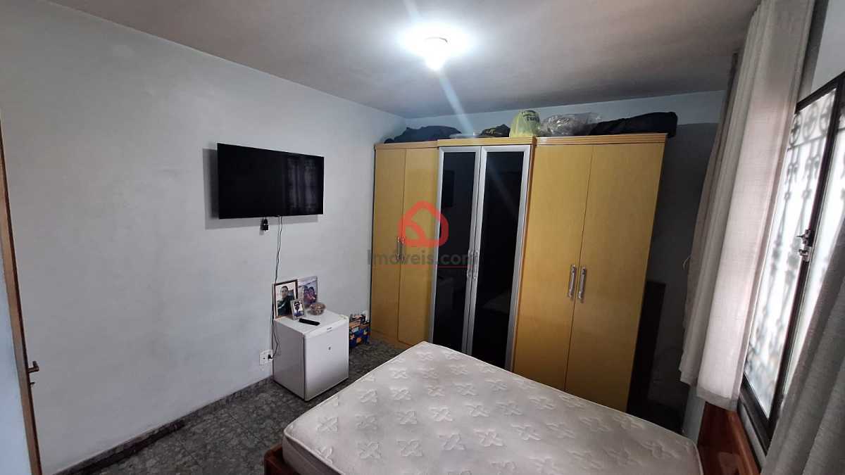 imoveis ponto com 4. - 7