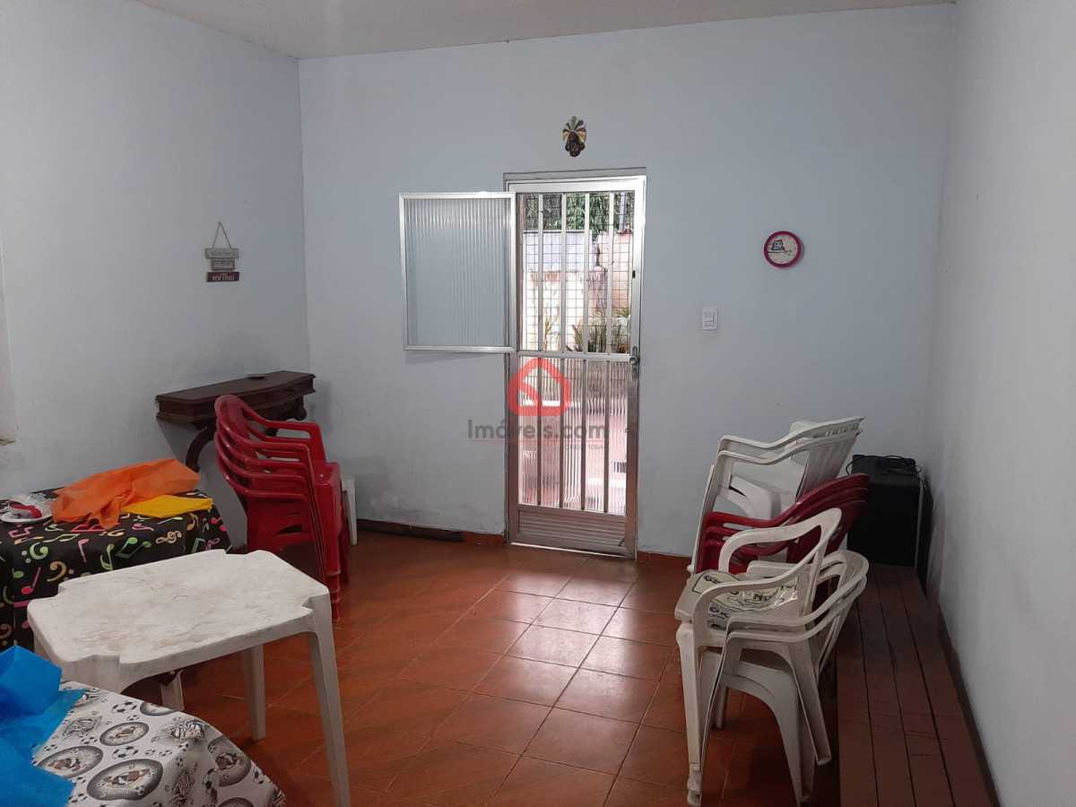 imoveis ponto com 8. - 19