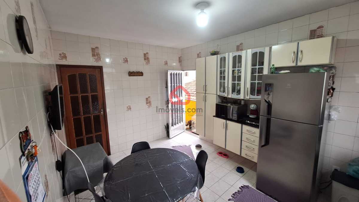imoveis ponto com 10. - 13