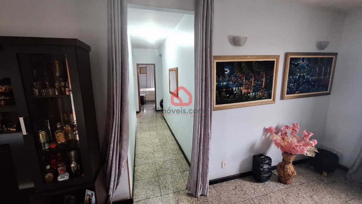 imoveis ponto com 12. - 15