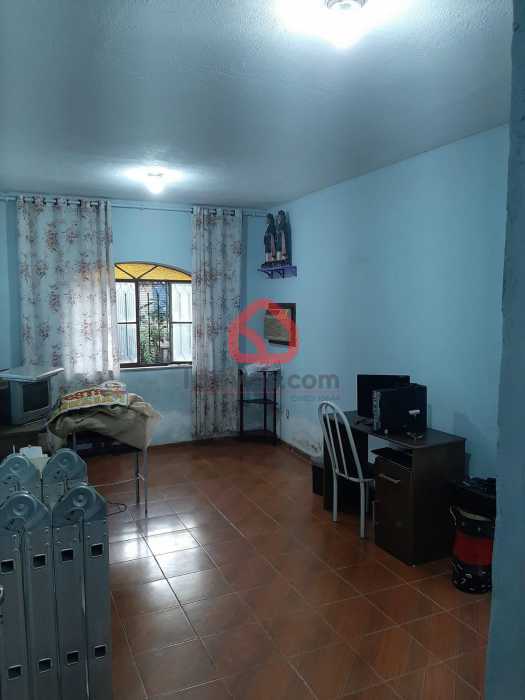 imoveis ponto com 15. - 6