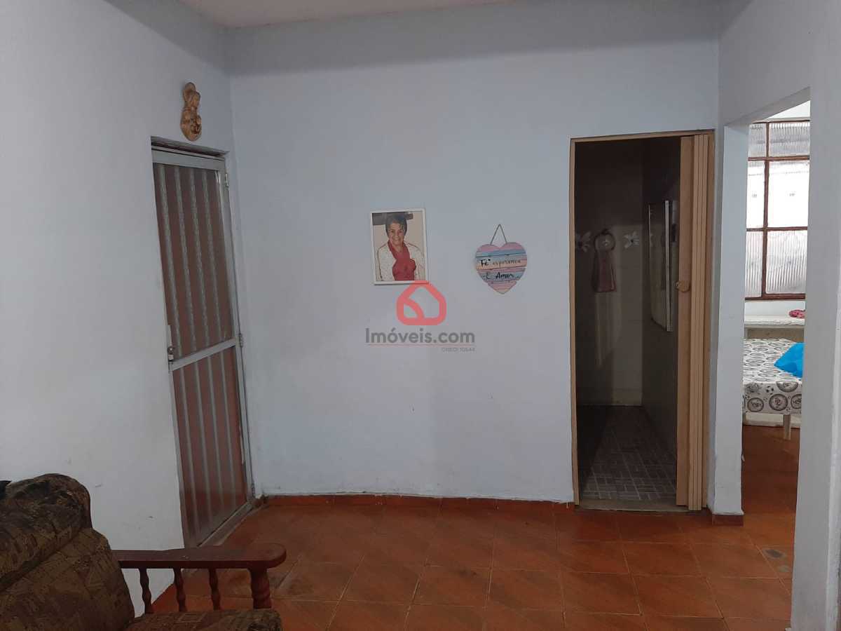 imoveis ponto com 17. - 18