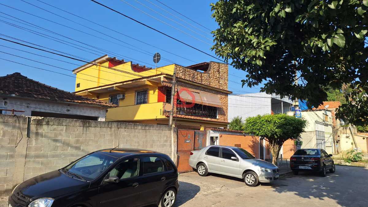 imoveis ponto com 20. - 21