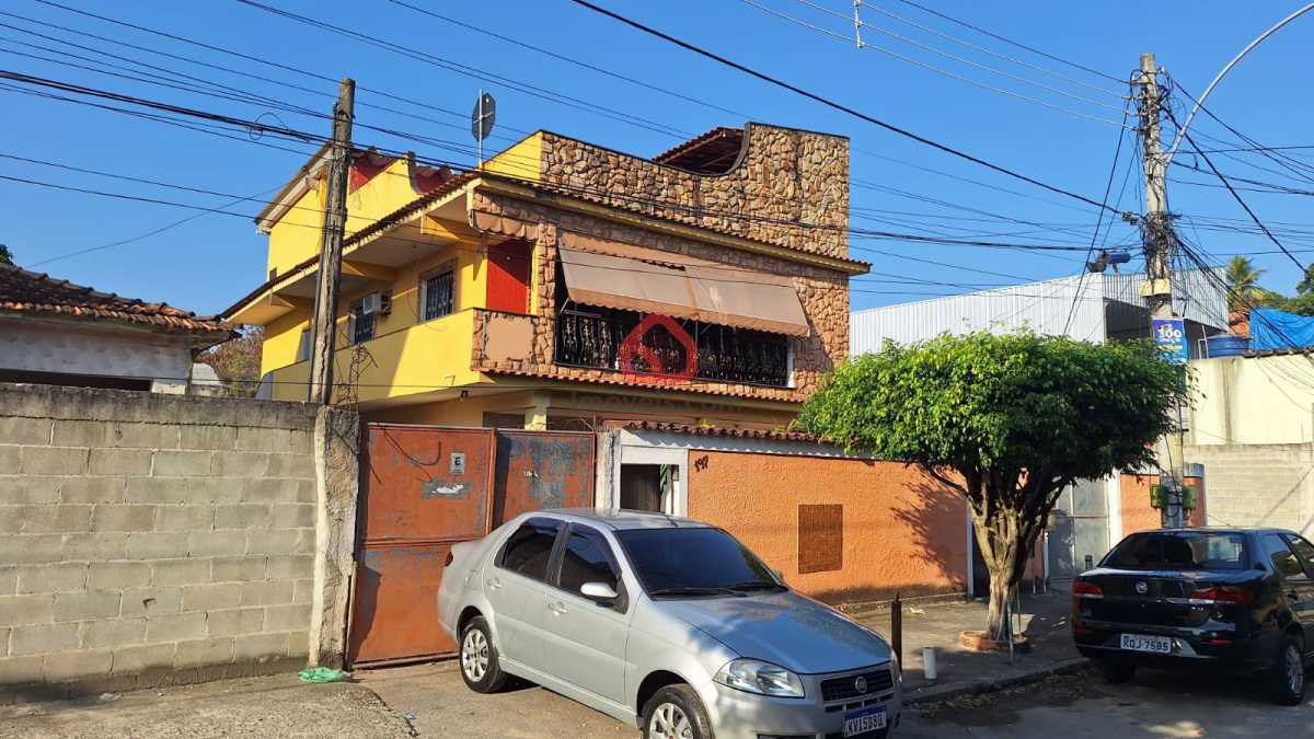 imoveis ponto com 21. - 23