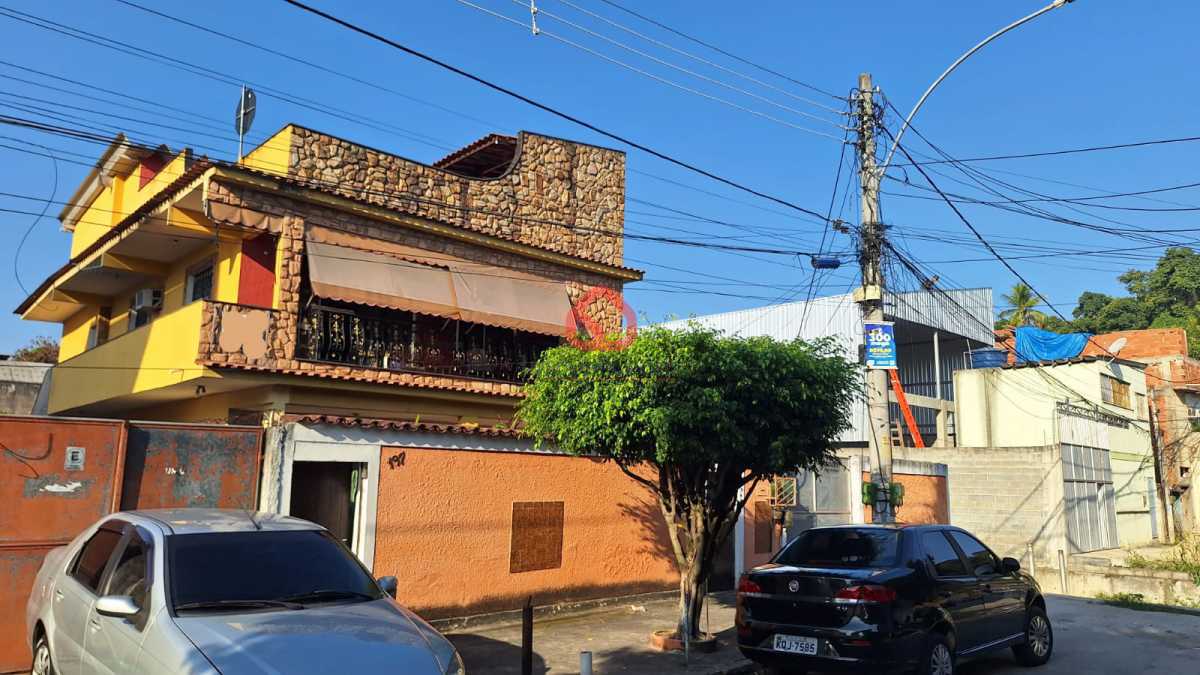 imoveis ponto com 23. - 22