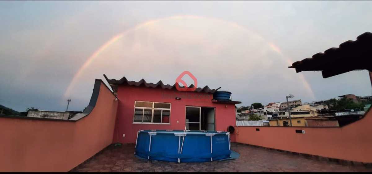 imoveis ponto com 25. - 25