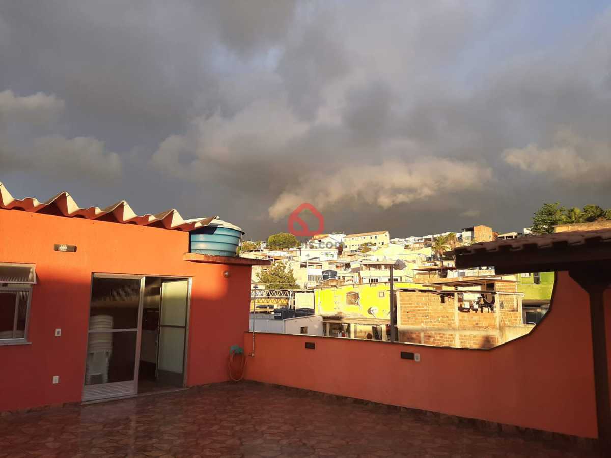 imoveis ponto com 27. - 26