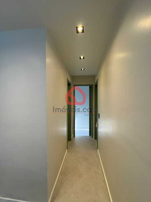 IMG-20260130-WA0036 - 9