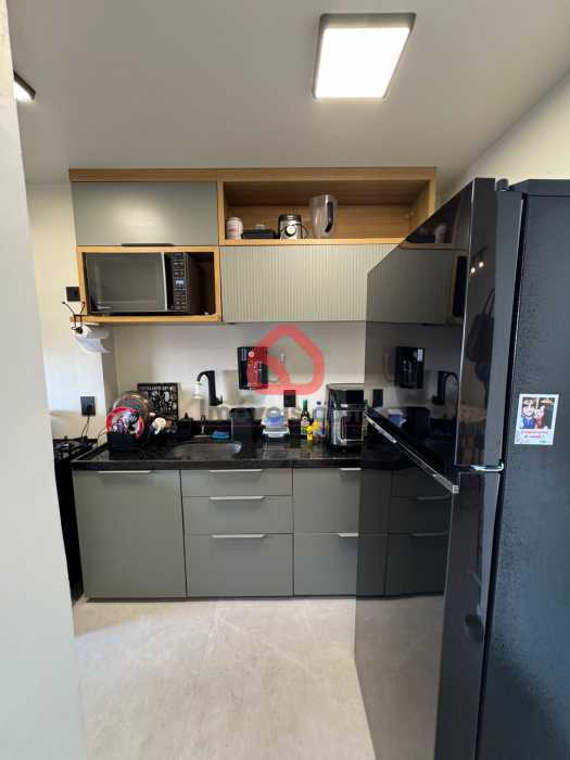 IMG-20260130-WA0042 - 20