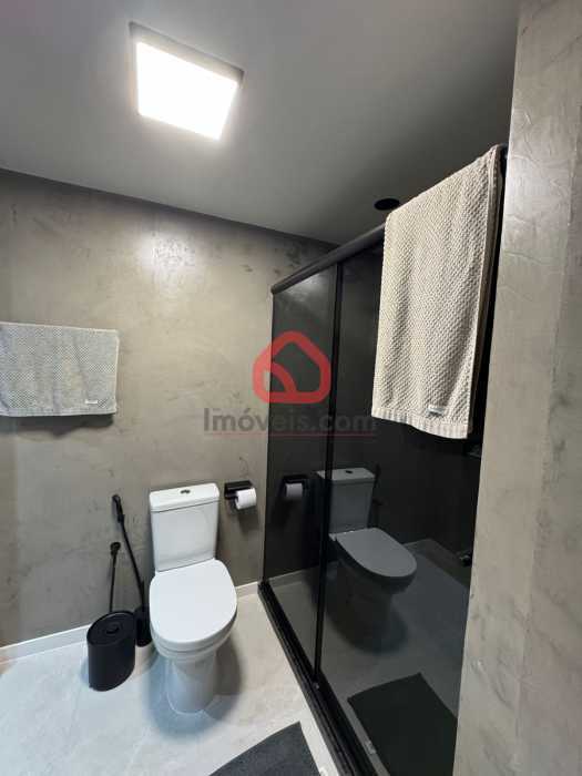 IMG-20260130-WA0043 - 13