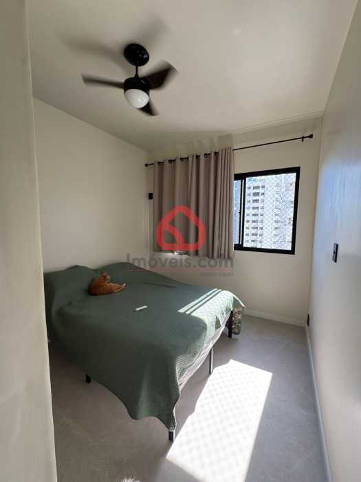 IMG-20260130-WA0057 - 18